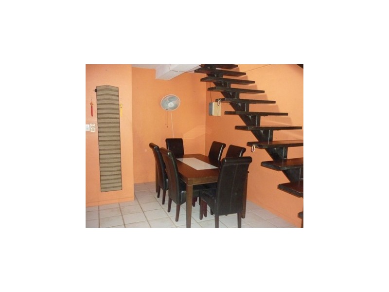 31/298 Trower Road, Wanguri NT 0810