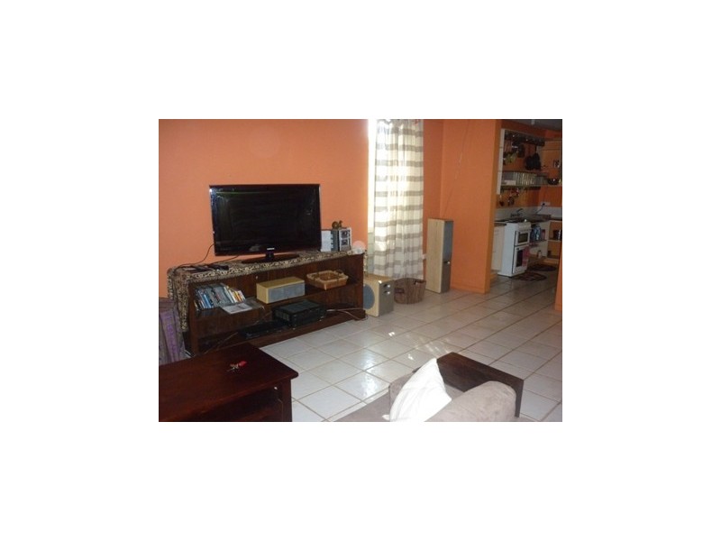 31/298 Trower Road, Wanguri NT 0810