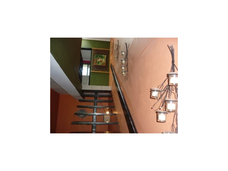 31/298 Trower Road, Wanguri NT 0810