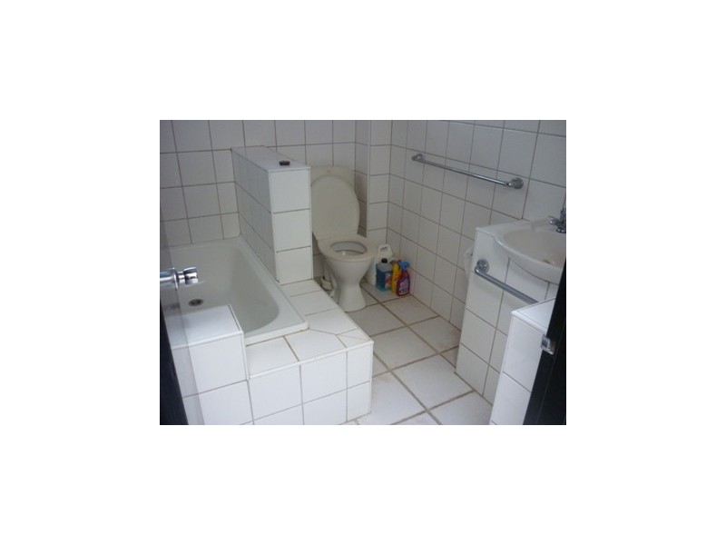 31/298 Trower Road, Wanguri NT 0810