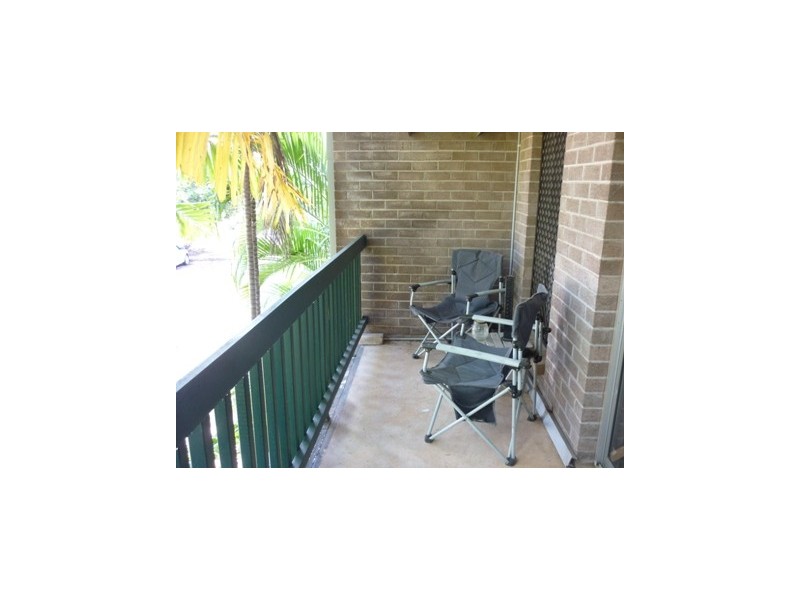 31/298 Trower Road, Wanguri NT 0810