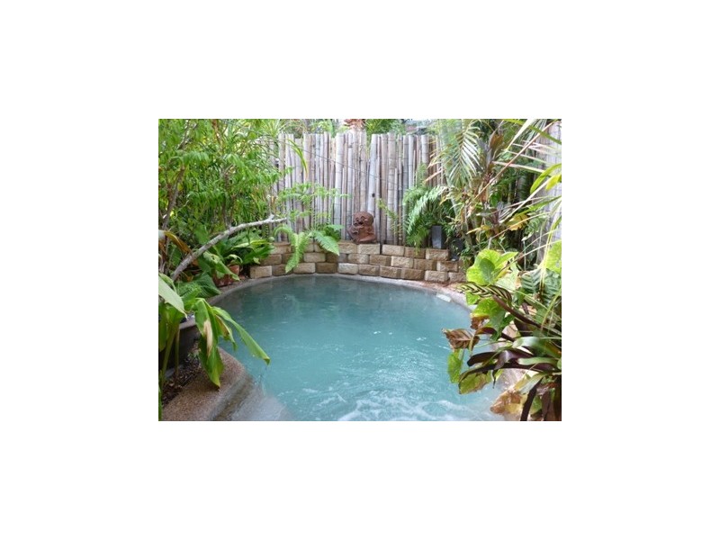 31/298 Trower Road, Wanguri NT 0810