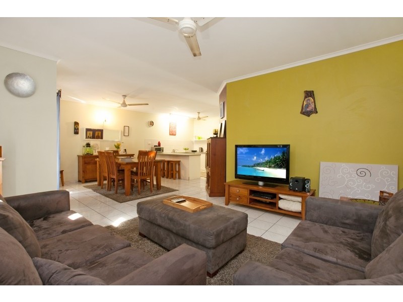 2b/15 Airlie Circuit, Brinkin NT 0810