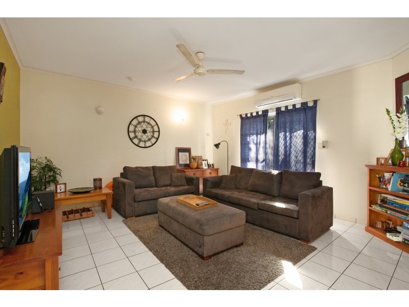 2b/15 Airlie Circuit, Brinkin NT 0810