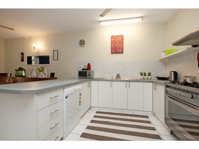 2b/15 Airlie Circuit, Brinkin NT 0810