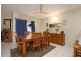 2b/15 Airlie Circuit, Brinkin NT 0810