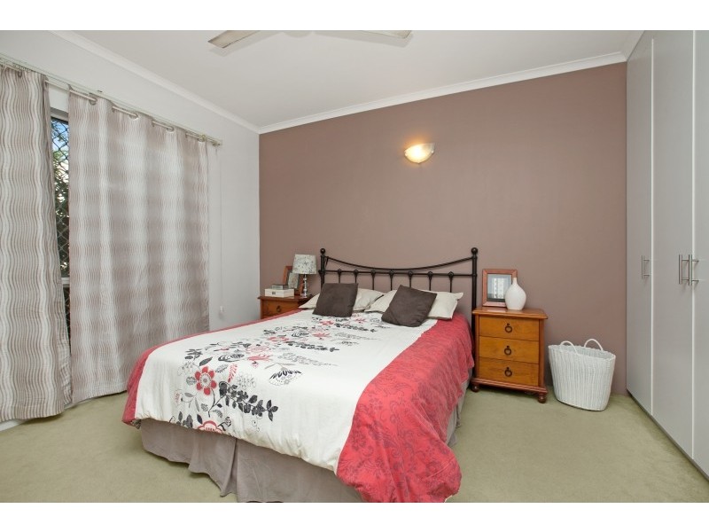 2b/15 Airlie Circuit, Brinkin NT 0810