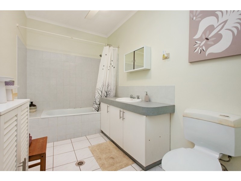 2b/15 Airlie Circuit, Brinkin NT 0810