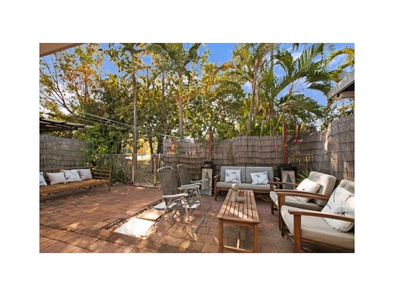 2b/15 Airlie Circuit, Brinkin NT 0810