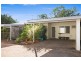 2b/15 Airlie Circuit, Brinkin NT 0810