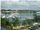 15/40 Marina Boulevard, Cullen Bay NT 0820
