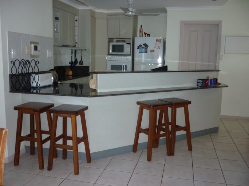 15/40 Marina Boulevard, Cullen Bay NT 0820