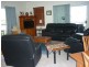 15/40 Marina Boulevard, Cullen Bay NT 0820