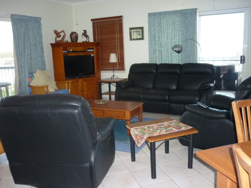 15/40 Marina Boulevard, Cullen Bay NT 0820