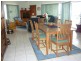 15/40 Marina Boulevard, Cullen Bay NT 0820