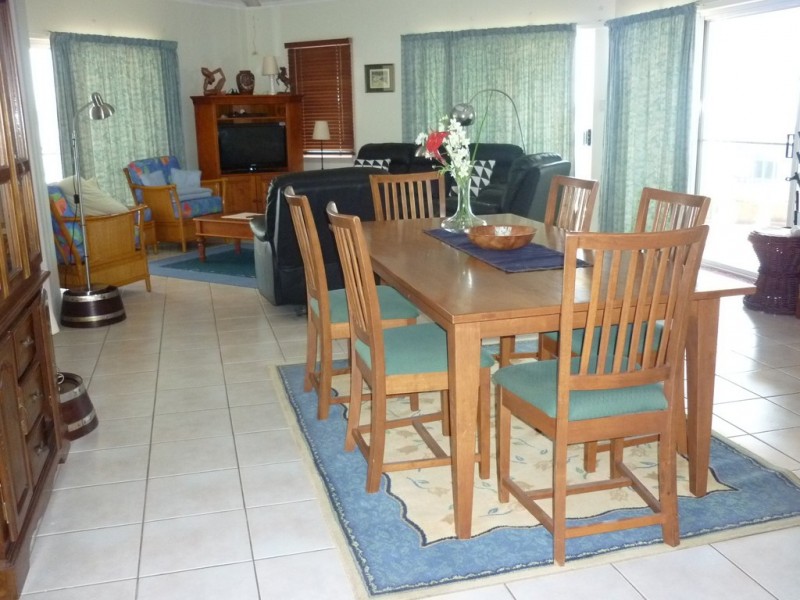 15/40 Marina Boulevard, Cullen Bay NT 0820