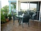 15/40 Marina Boulevard, Cullen Bay NT 0820