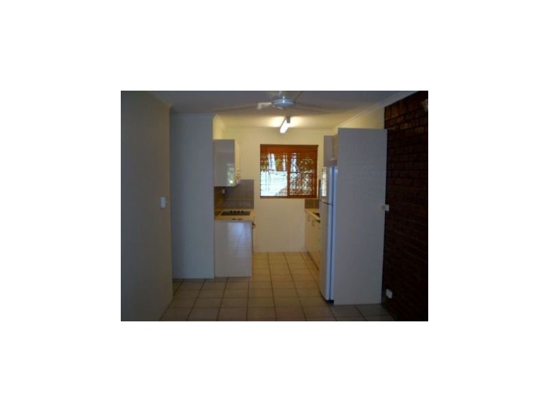 44 Calma Gardens, Ludmilla NT 0820