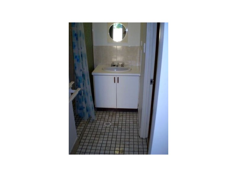 44 Calma Gardens, Ludmilla NT 0820