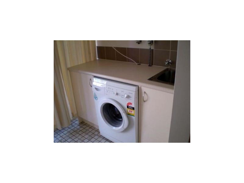 44 Calma Gardens, Ludmilla NT 0820