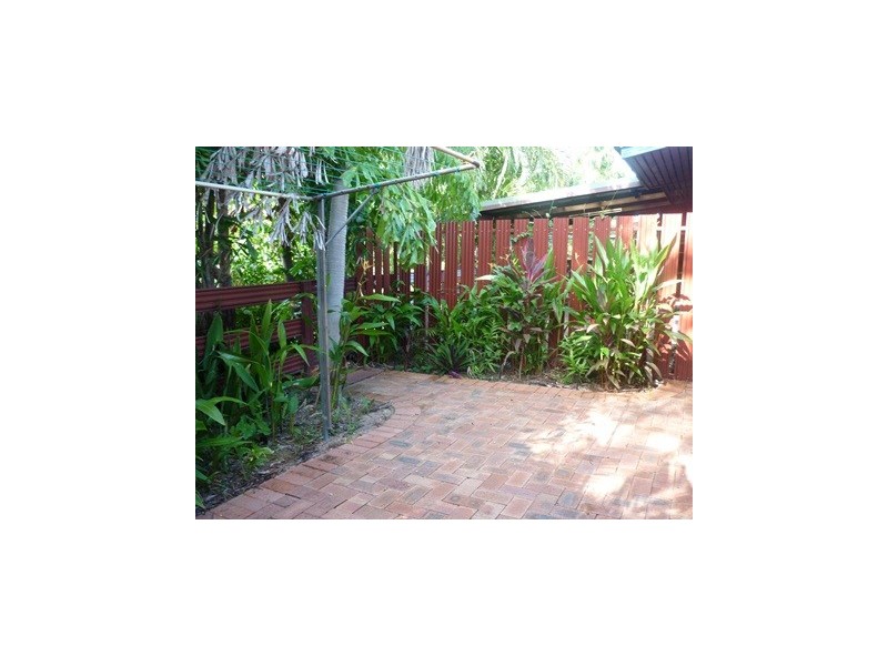 44 Calma Gardens, Ludmilla NT 0820