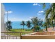 10/272 Casuarina Drive, Rapid Creek NT 0810