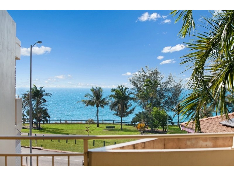 10/272 Casuarina Drive, Rapid Creek NT 0810