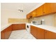 10/272 Casuarina Drive, Rapid Creek NT 0810