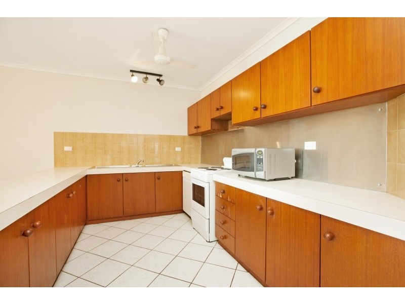 10/272 Casuarina Drive, Rapid Creek NT 0810