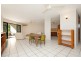 10/272 Casuarina Drive, Rapid Creek NT 0810