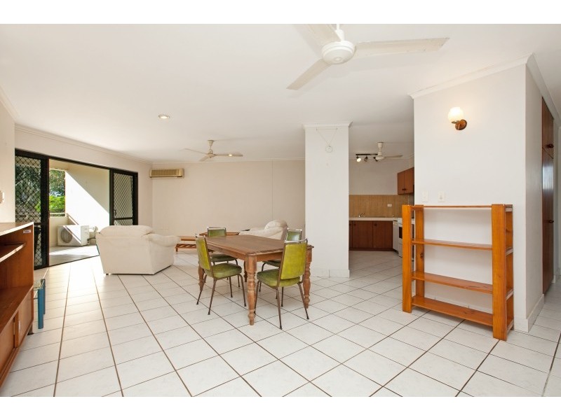 10/272 Casuarina Drive, Rapid Creek NT 0810