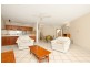 10/272 Casuarina Drive, Rapid Creek NT 0810