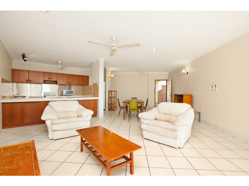 10/272 Casuarina Drive, Rapid Creek NT 0810