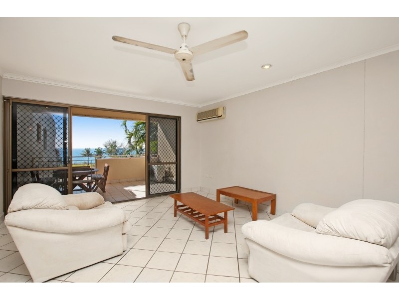 10/272 Casuarina Drive, Rapid Creek NT 0810