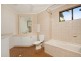 10/272 Casuarina Drive, Rapid Creek NT 0810