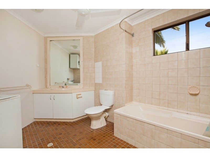 10/272 Casuarina Drive, Rapid Creek NT 0810