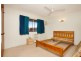 10/272 Casuarina Drive, Rapid Creek NT 0810