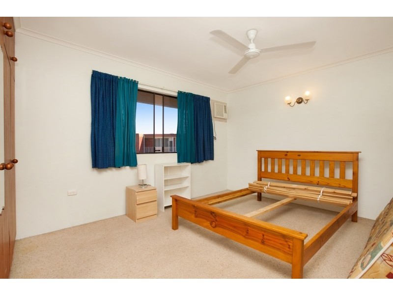 10/272 Casuarina Drive, Rapid Creek NT 0810