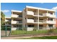 10/272 Casuarina Drive, Rapid Creek NT 0810