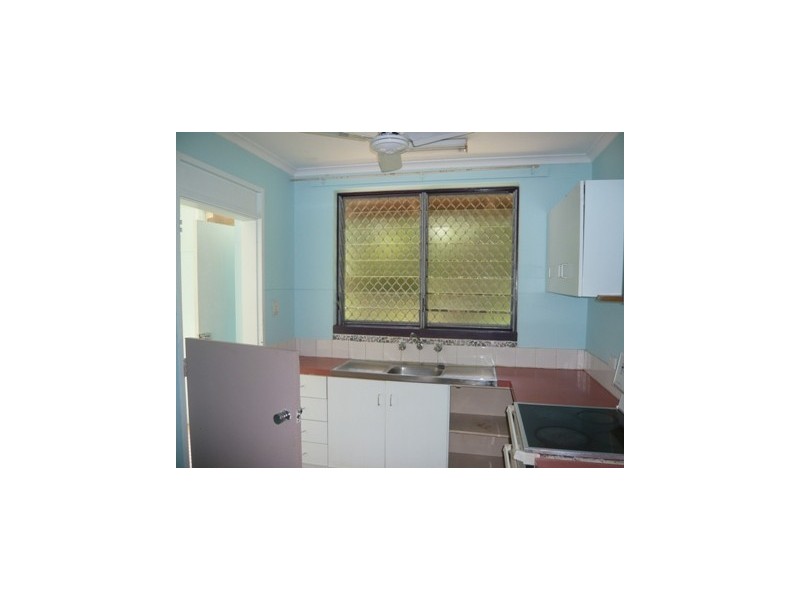27 Carrington Street, Millner NT 0810