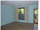 27 Carrington Street, Millner NT 0810