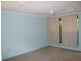 27 Carrington Street, Millner NT 0810