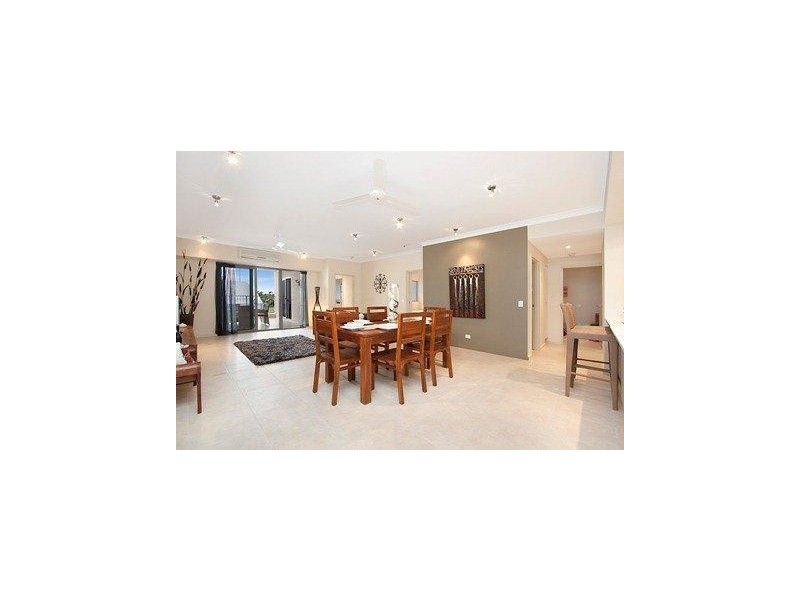 6/3 Mitaros Place, Parap NT 0820