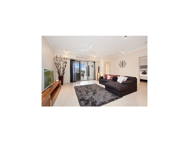 6/3 Mitaros Place, Parap NT 0820