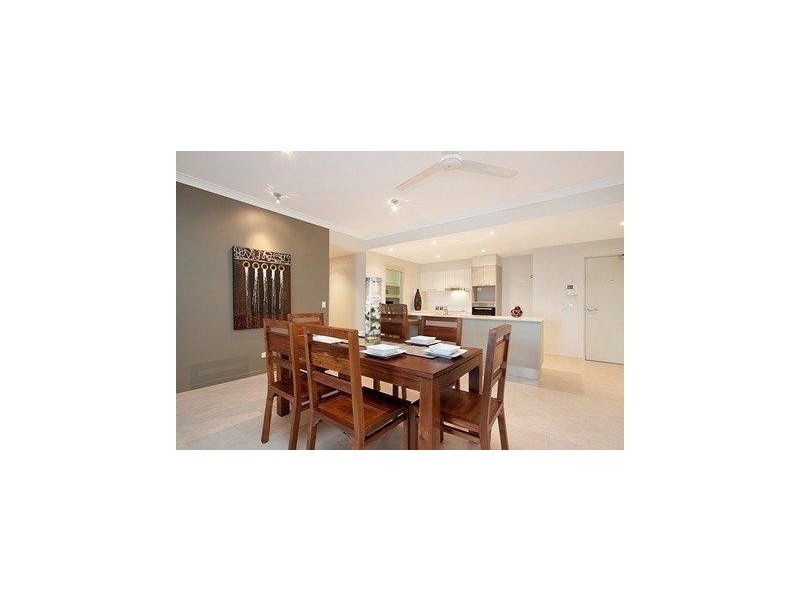 6/3 Mitaros Place, Parap NT 0820