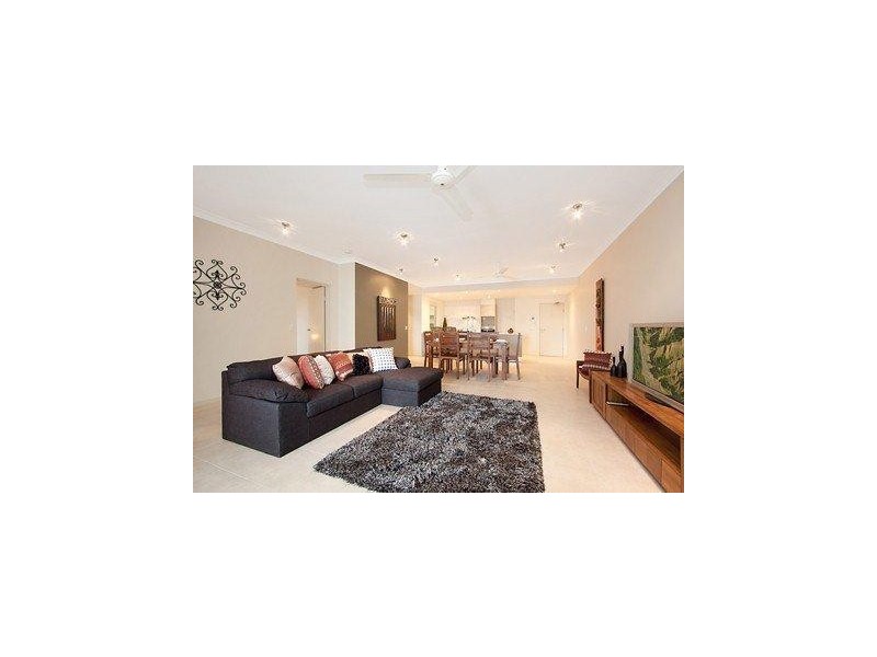 6/3 Mitaros Place, Parap NT 0820