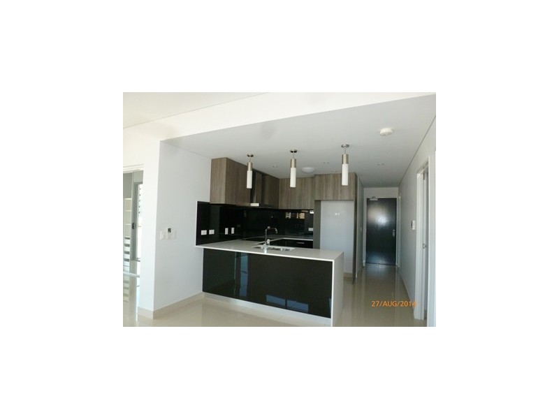 39 Cavenagh Street, Darwin NT 0800