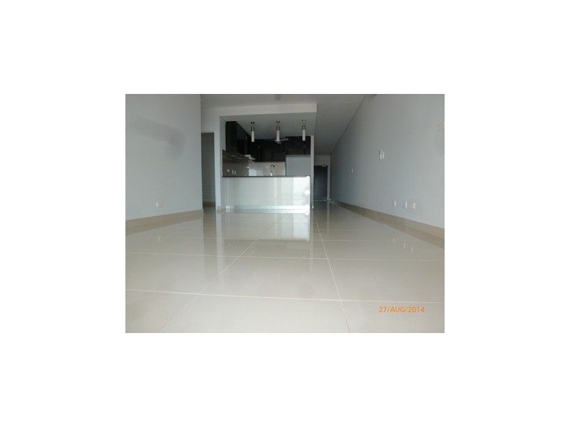 39 Cavenagh Street, Darwin NT 0800