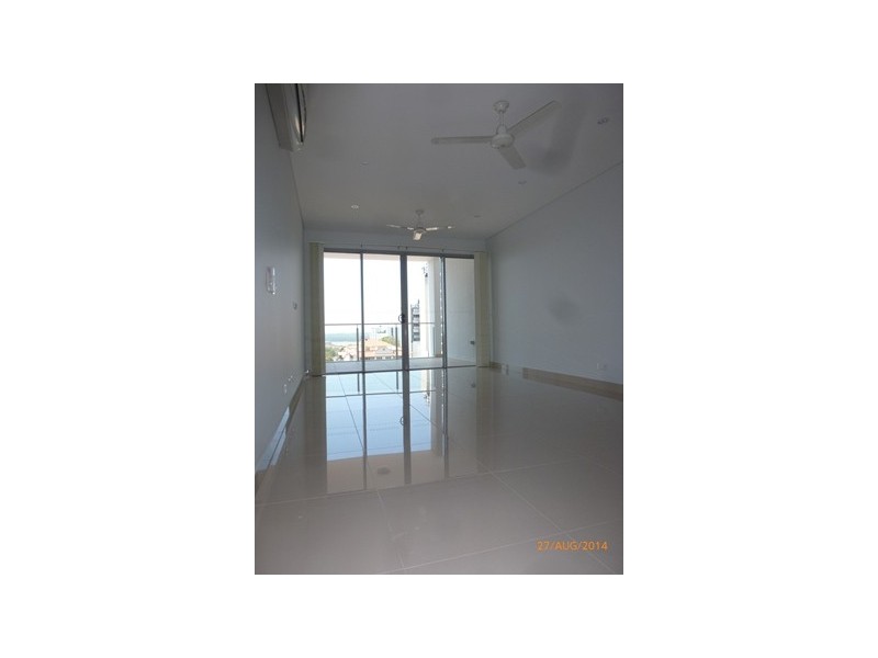 39 Cavenagh Street, Darwin NT 0800