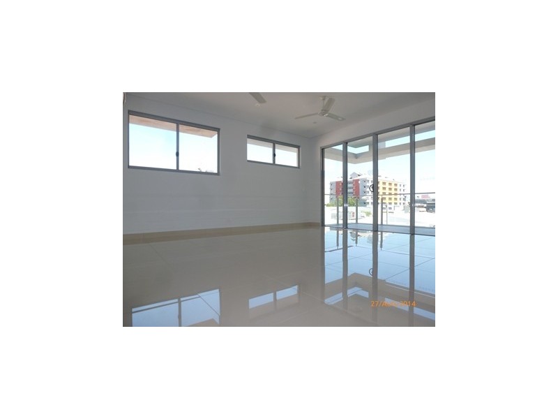 39 Cavenagh Street, Darwin NT 0800